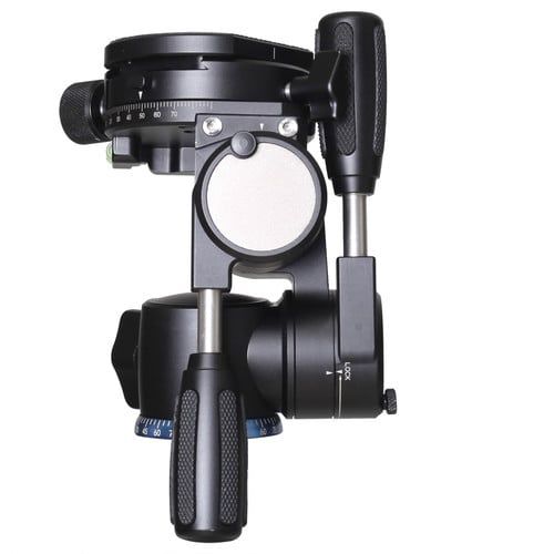 Way Head SIRUI FD-01 - Chính hãng