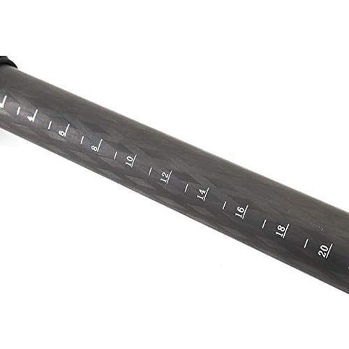 Trụ giữa kéo dài chân SIRUI SR66C - Chính hãng