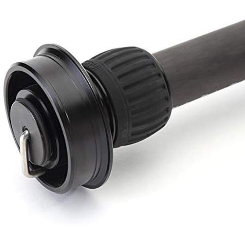 Trụ giữa kéo dài chân SIRUI SR66C - Chính hãng