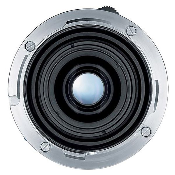 Ống kính CARL ZEISS BIOGON T* 25mm F2.8 ZM