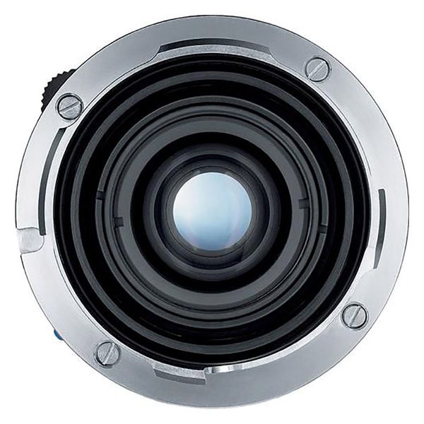 Ống kính CARL ZEISS BIOGON T* 28mm F2.8 ZM