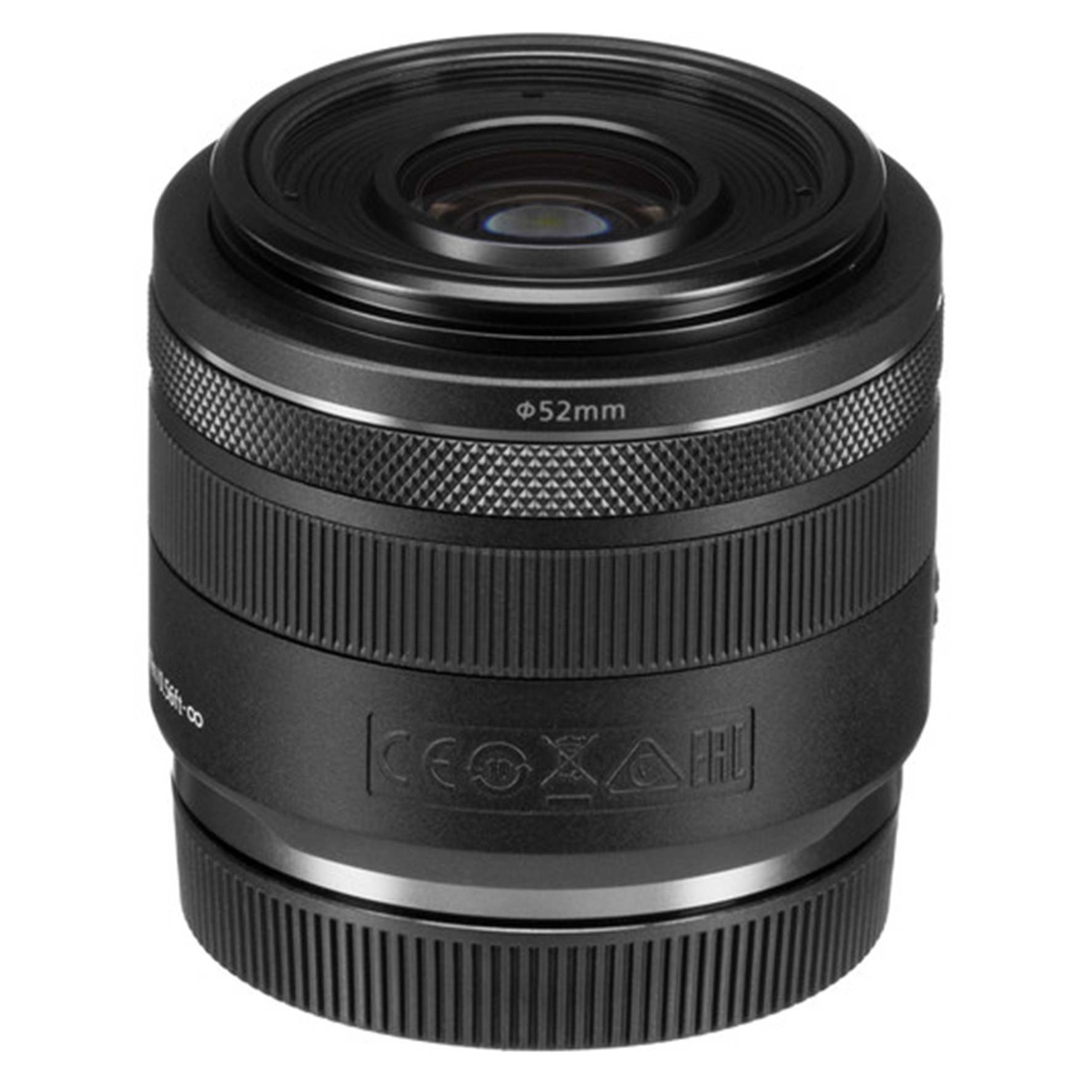 Canon RF 35mm F1.8 Macro IS STM - Ứng dụng thực tế của Canon RF 35mm F1.8 Macro IS STM