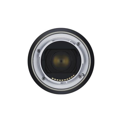Ống kính Tamron 28-75mm F2.8 Di III RXD G2 For Sony