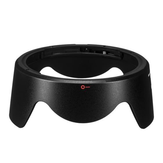 Lens Hood Canon EW-83M cho Canon 24-105mm f/3.5-5.6 IS STM & EF 24-105mm f4L IS II USM
