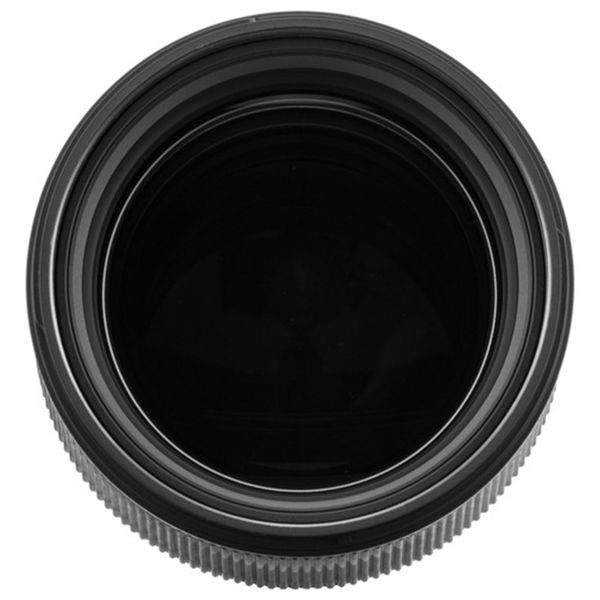 Ống kính Sigma 85mm F1.4 DG HSM