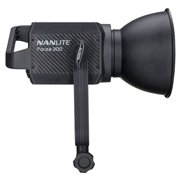 Đèn Led NanLite Forza 300