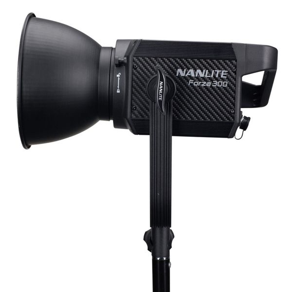 Đèn Led NanLite Forza 300