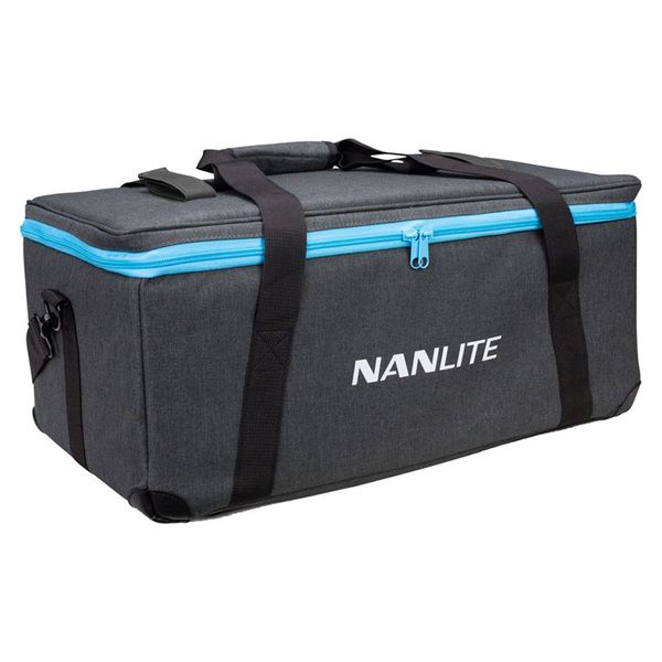 Đèn Led NanLite Forza 300