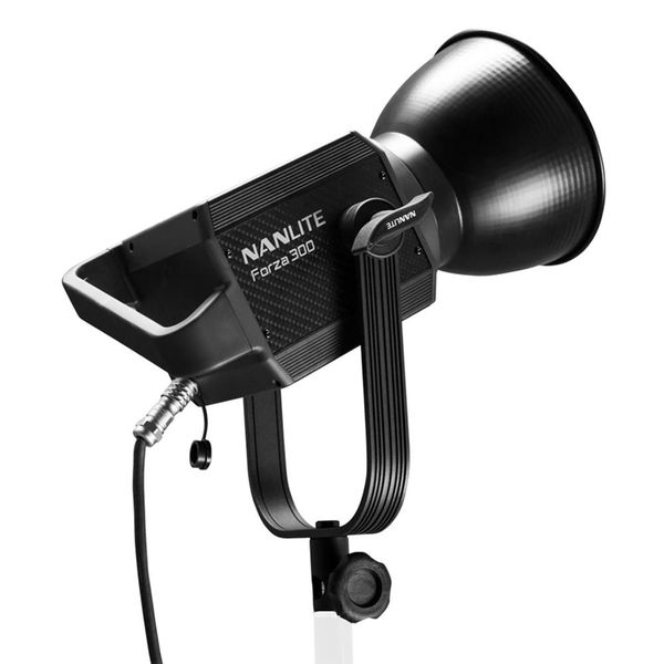 Đèn Led NanLite Forza 300