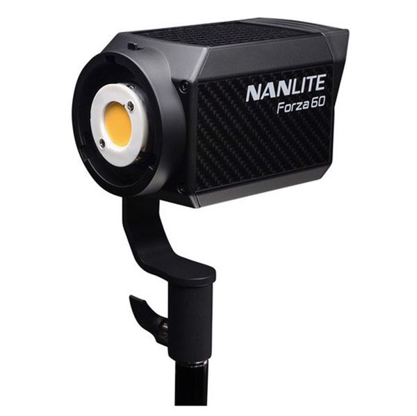 Đèn Led NanLite Forza60 ( Chính hãng )