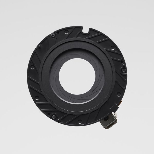 Ống kính Sony FE 600mm F4 GM OSS (hàng chính hãng)