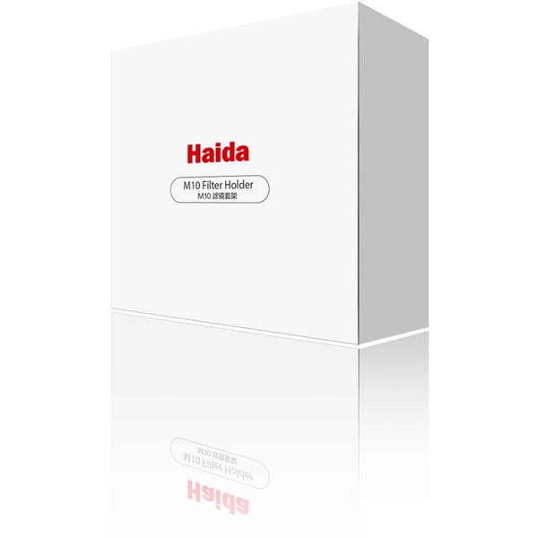 Haida M10 Holder/ Giá đỡ bộ lọc Haida M10 - HD4250