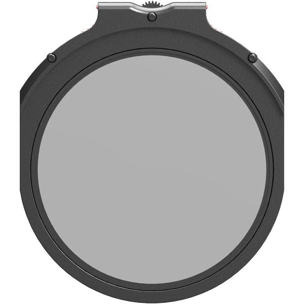Filter phân cực Haida CPL Drop dùng cho holder M10 system - HD4264