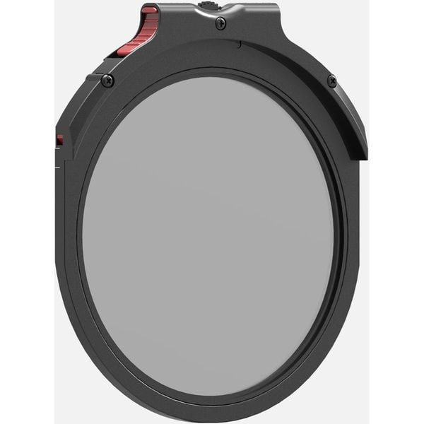 Filter phân cực Haida CPL Drop dùng cho holder M10 system - HD4264