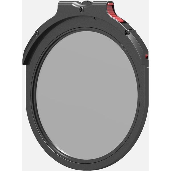 Filter phân cực Haida CPL Drop dùng cho holder M10 system - HD4264