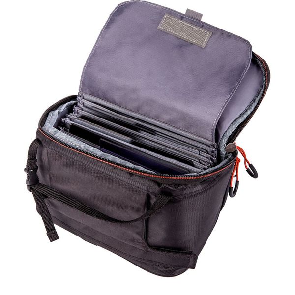 Túi đựng kính lọc Haida Hệ M10 - Filter Bag M10 - HD4420