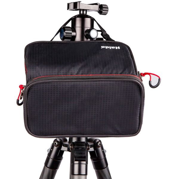 Túi đựng kính lọc Haida Hệ M10 - Filter Bag M10 - HD4420