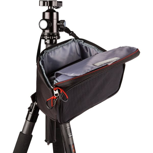 Túi đựng kính lọc Haida Hệ M10 - Filter Bag M10 - HD4420