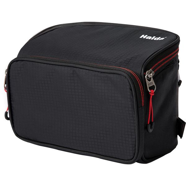 Túi đựng kính lọc Haida Hệ M10 - Filter Bag M10 - HD4420