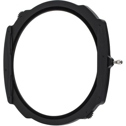 Haida M15 filter holder- Gá giữ filter Haida M15 - HD4320