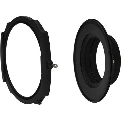 Haida adapter ring dùng cho lens Nikon AF-S NIKKOR 14-24mm F2.8G ED (Hệ M15) - HD4453