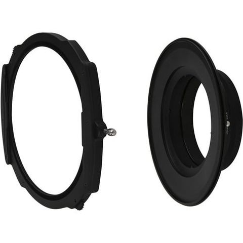Haida Filter Holder kit dùng cho lens Olympus 7-14mm f2.8 PRO (Hệ M15) - HD4462
