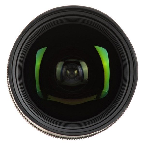 Ống kính Sigma 14-24mm F2.8 DG DN Art for Sony (Chính hãng)