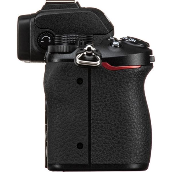 Máy ảnh Nikon Z50 Body