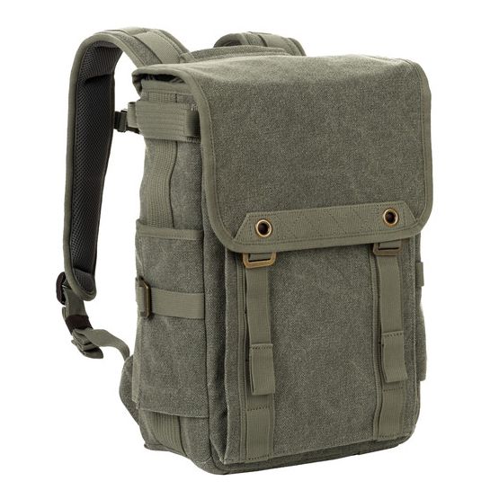 Ba lô máy ảnh Think Tank Retrospective Backpack 15 ( Chính Hãng )