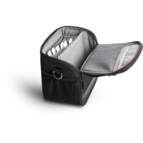 Haida M15 filter bag- Túi đựng kính lọc Hệ M15 - HD4445