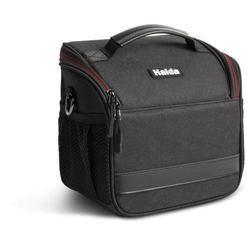 Haida M15 filter bag- Túi đựng kính lọc Hệ M15 - HD4445