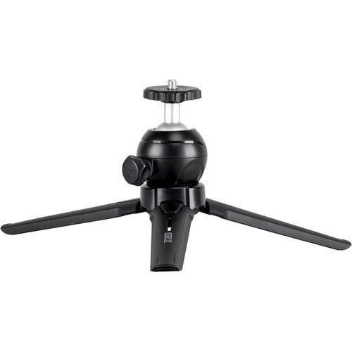 Chân máy ảnh để bàn SIRUI 3T-05K - Chính hãng