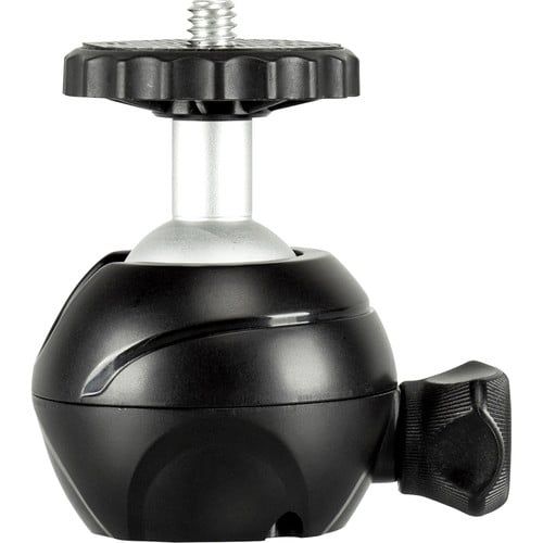 Chân máy ảnh để bàn SIRUI 3T-05K - Chính hãng