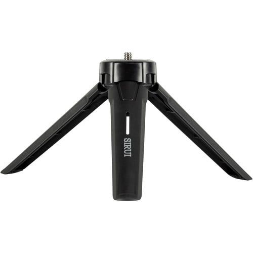 Chân máy ảnh để bàn SIRUI 3T-05K - Chính hãng