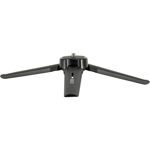 Chân máy ảnh để bàn SIRUI 3T-05K - Chính hãng