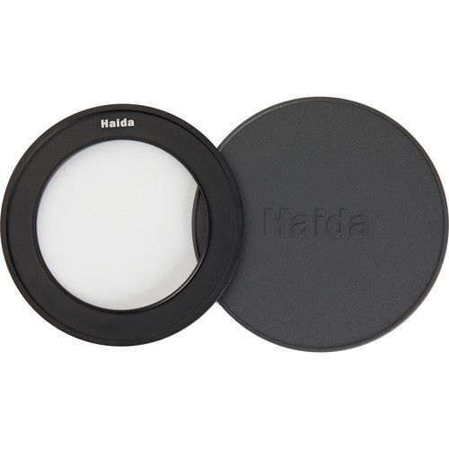 Haida M10 Holder/ Giá đỡ bộ lọc Haida M10 - HD4250