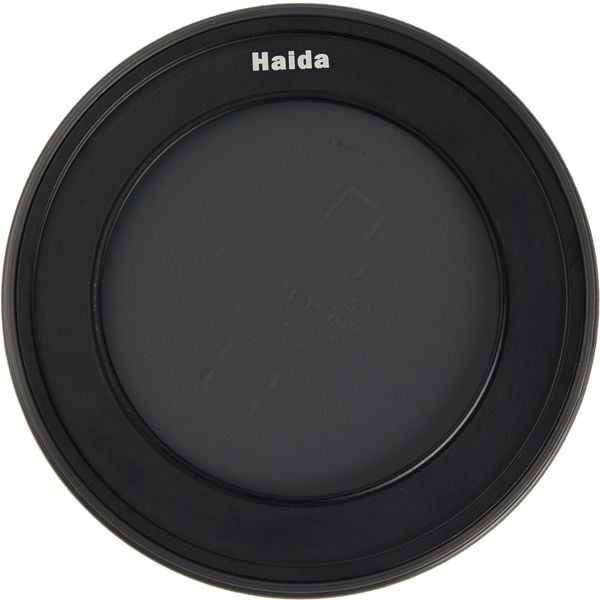 Haida MASTER Filters Combo (Hệ M10) - Bộ combo Filters siêu chuyên nghiệp hệ M10 - HD4318