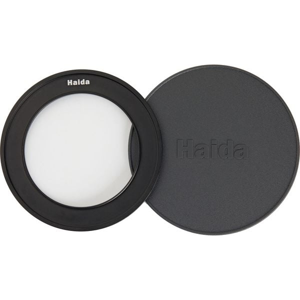 Haida MASTER Filters Combo (Hệ M10) - Bộ combo Filters siêu chuyên nghiệp hệ M10 - HD4318