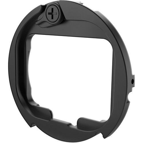 Bộ Rear filter ND for Sony FE 12-24mm F4G (ND0.9+1.2+1.8+3.0) Haida - HD4329