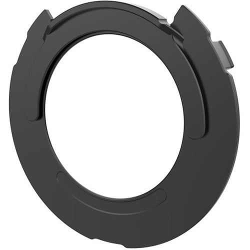 Bộ Rear filter ND Haida dùng for ống kính Tamron SP 15-30mm F2.8 Di VC USD EF - HD4597