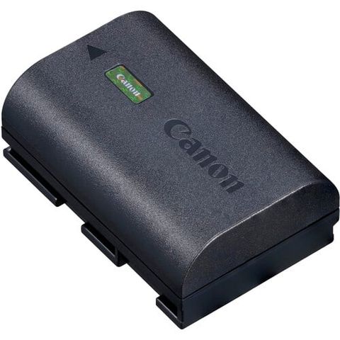 Pin máy ảnh Canon LP-E6NH xịn