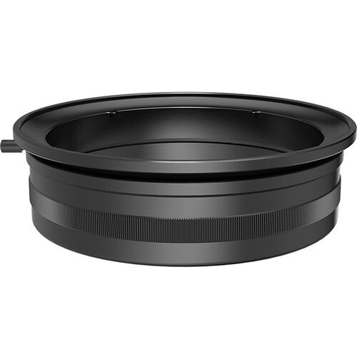 Haida Filter holder kit dùng cho lens Sigma 12-24mm F4.0 DG HSM Art (Hệ M15)- HD4559