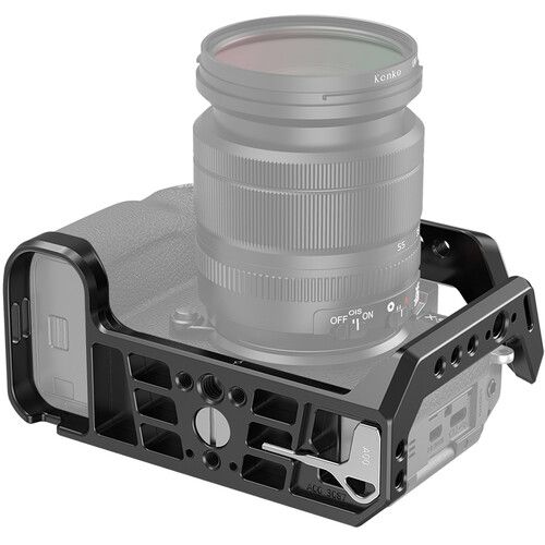 Khung bảo vệ Smallrig for Fuji X-S10