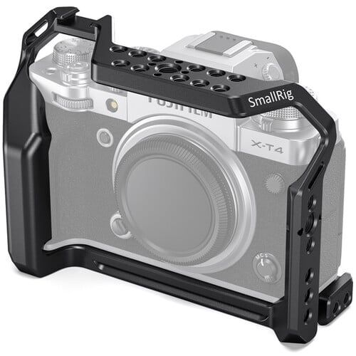 Khung bảo vệ Smallrig for Fujifilm X-T4