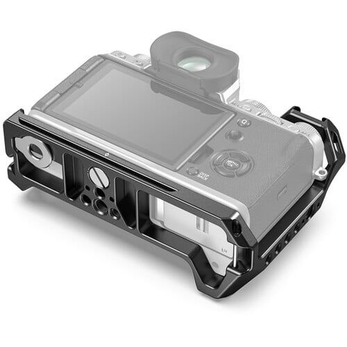 Khung bảo vệ Smallrig for Fujifilm X-T4
