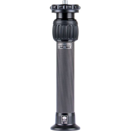 Khẩu nối kéo dài chân SIRUI SL-200 - Chính hãng
