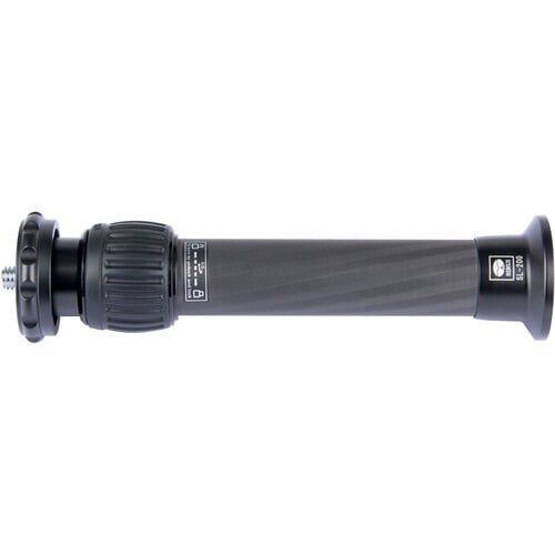 Khẩu nối kéo dài chân SIRUI SL-200 - Chính hãng