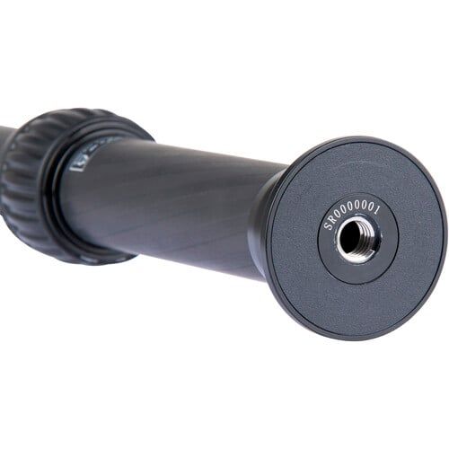 Khẩu nối kéo dài chân SIRUI SL-200 - Chính hãng