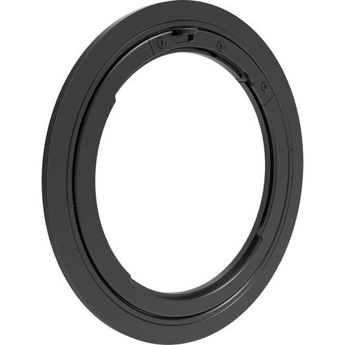 Haida Filter Holder kit dùng cho lens Nikon Z 14-24mm F2.8S (Hệ M15) - HD4627