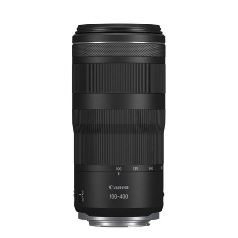Lens Canon RF 100-400mm F5.6-8 IS USM ( Mới 100% )